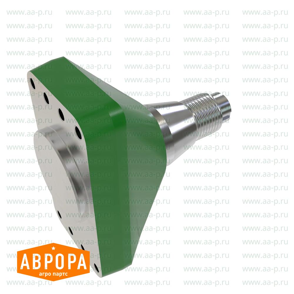 R206134 ШПИНДЕЛЬ